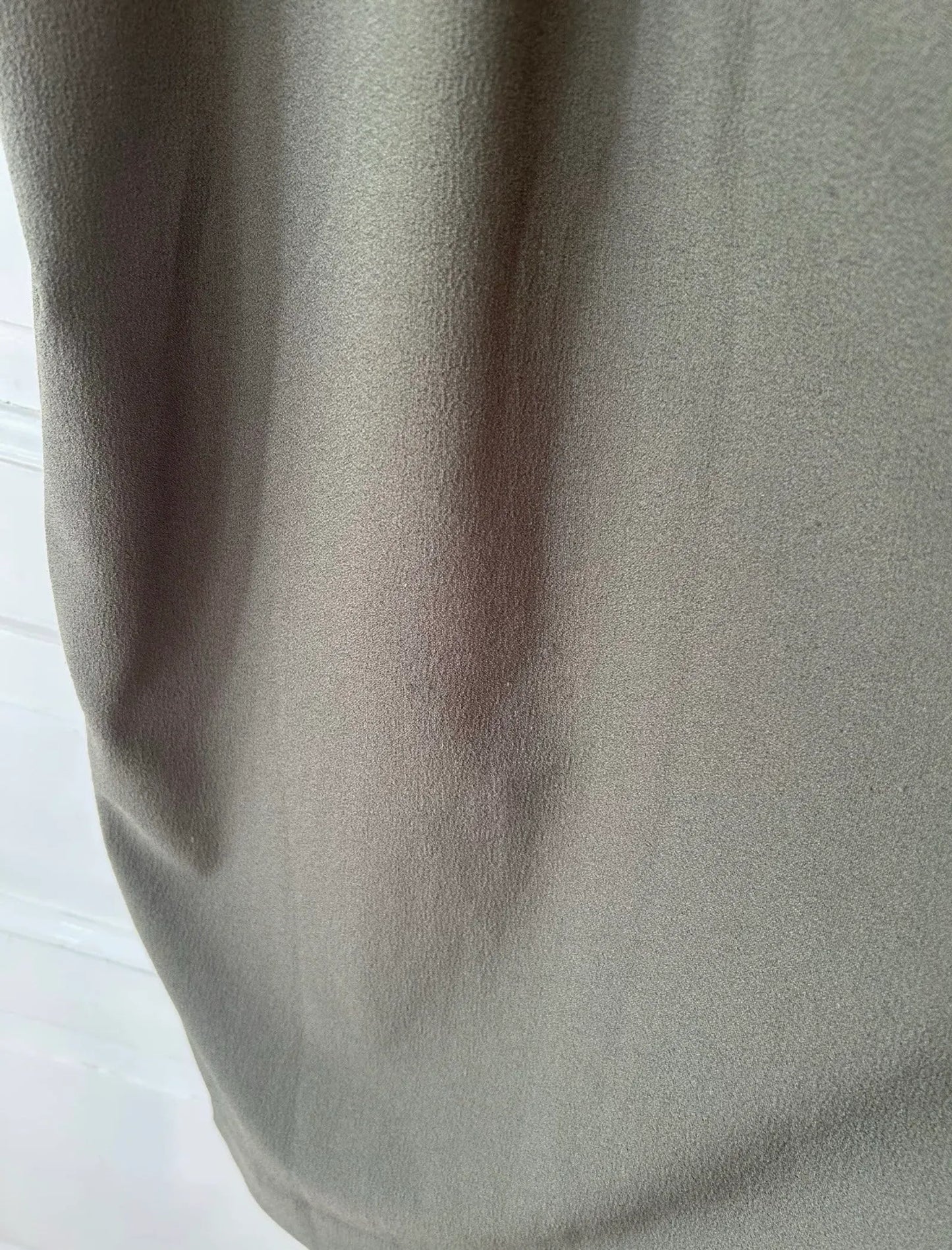 Ganni Dress