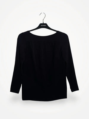 & Other Stories-blus