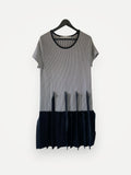 Tiger of Sweden Dress