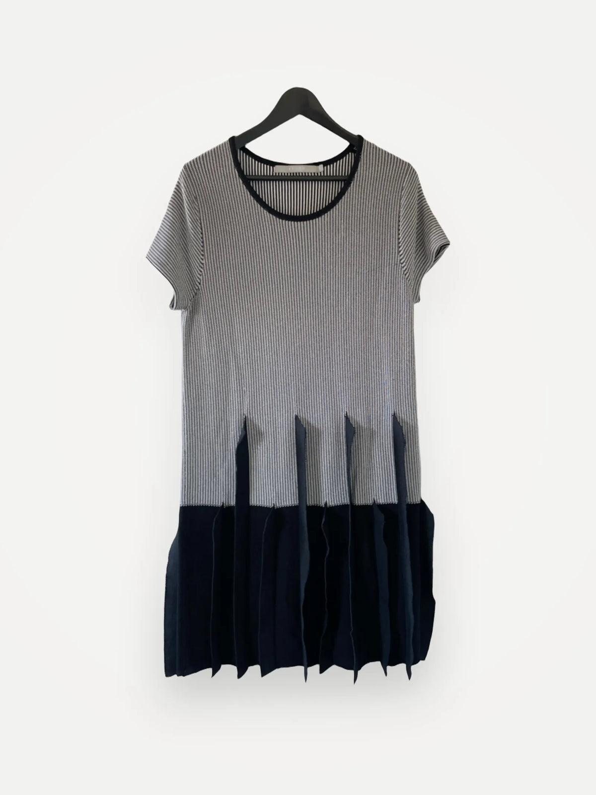 Tiger of Sweden Dress