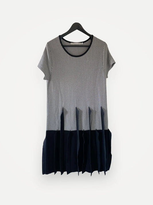 Tiger of Sweden Dress