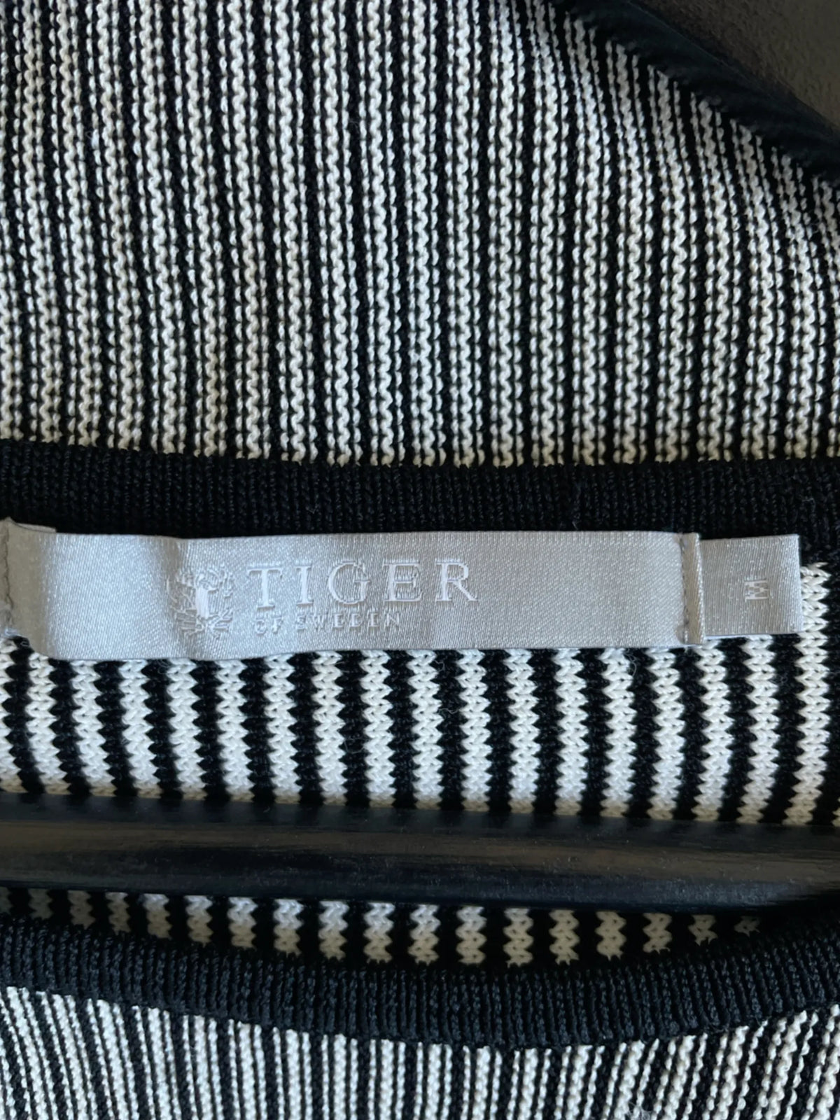 Tiger of Sweden Dress