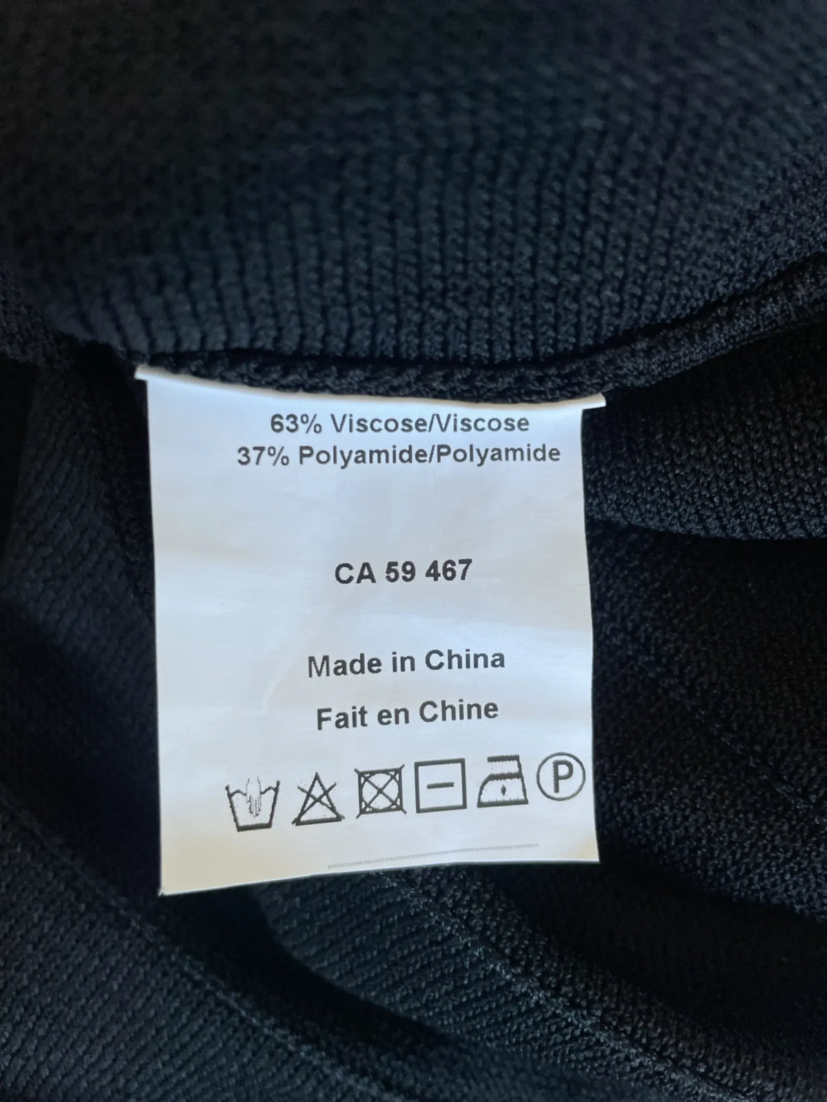 Tiger of Sweden Dress