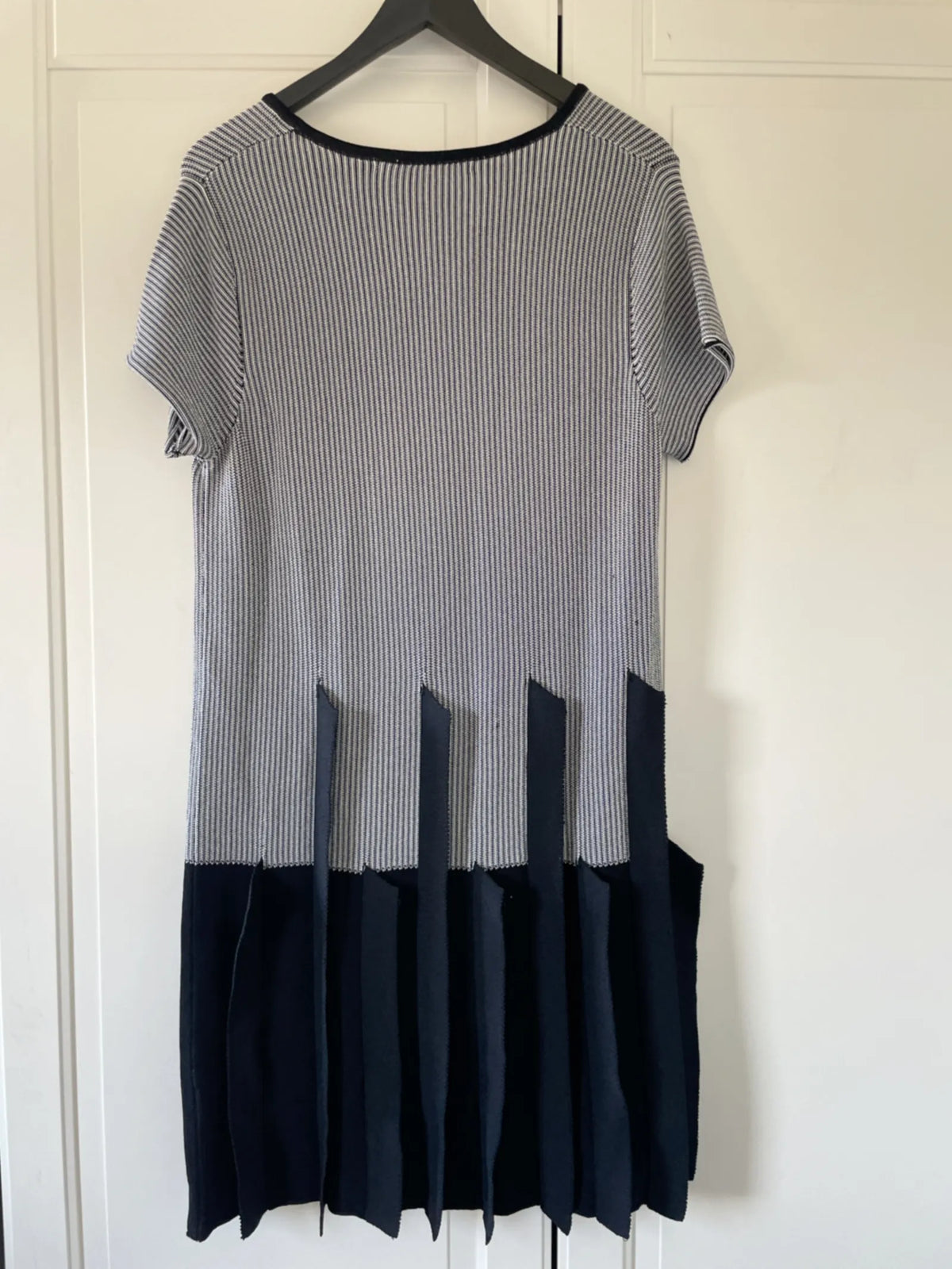 Tiger of Sweden Dress