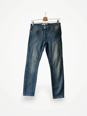 & Other Stories Jeans