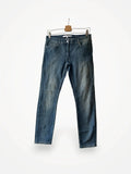 & Other Stories Jeans
