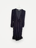 Rodebjer Dress