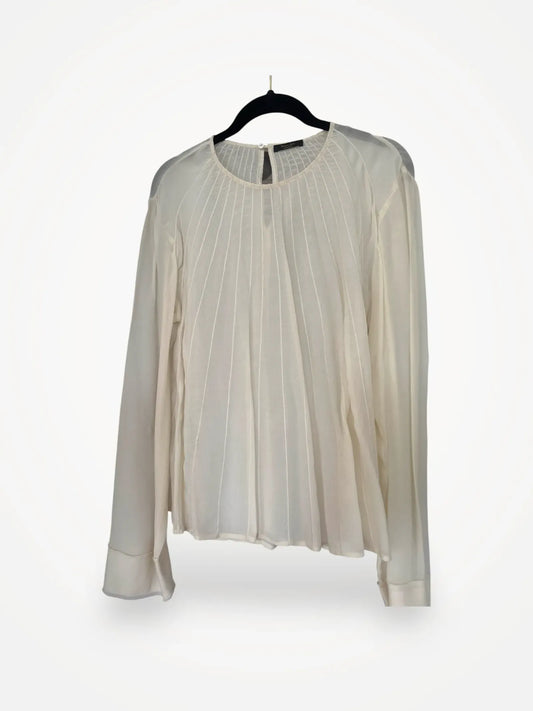 Massimo Dutti Blouse