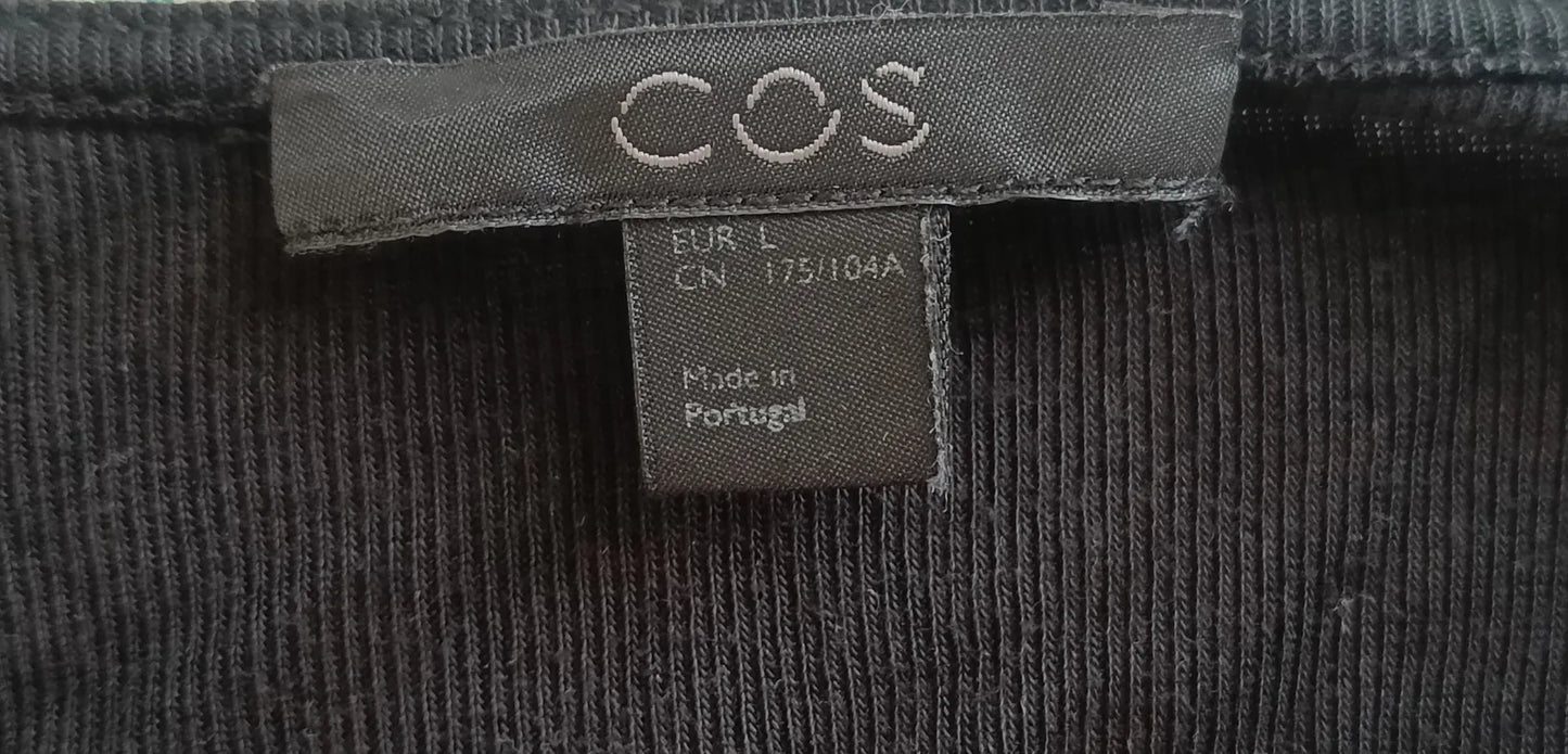 Cos Dress