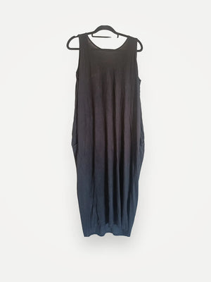 Cos Dress