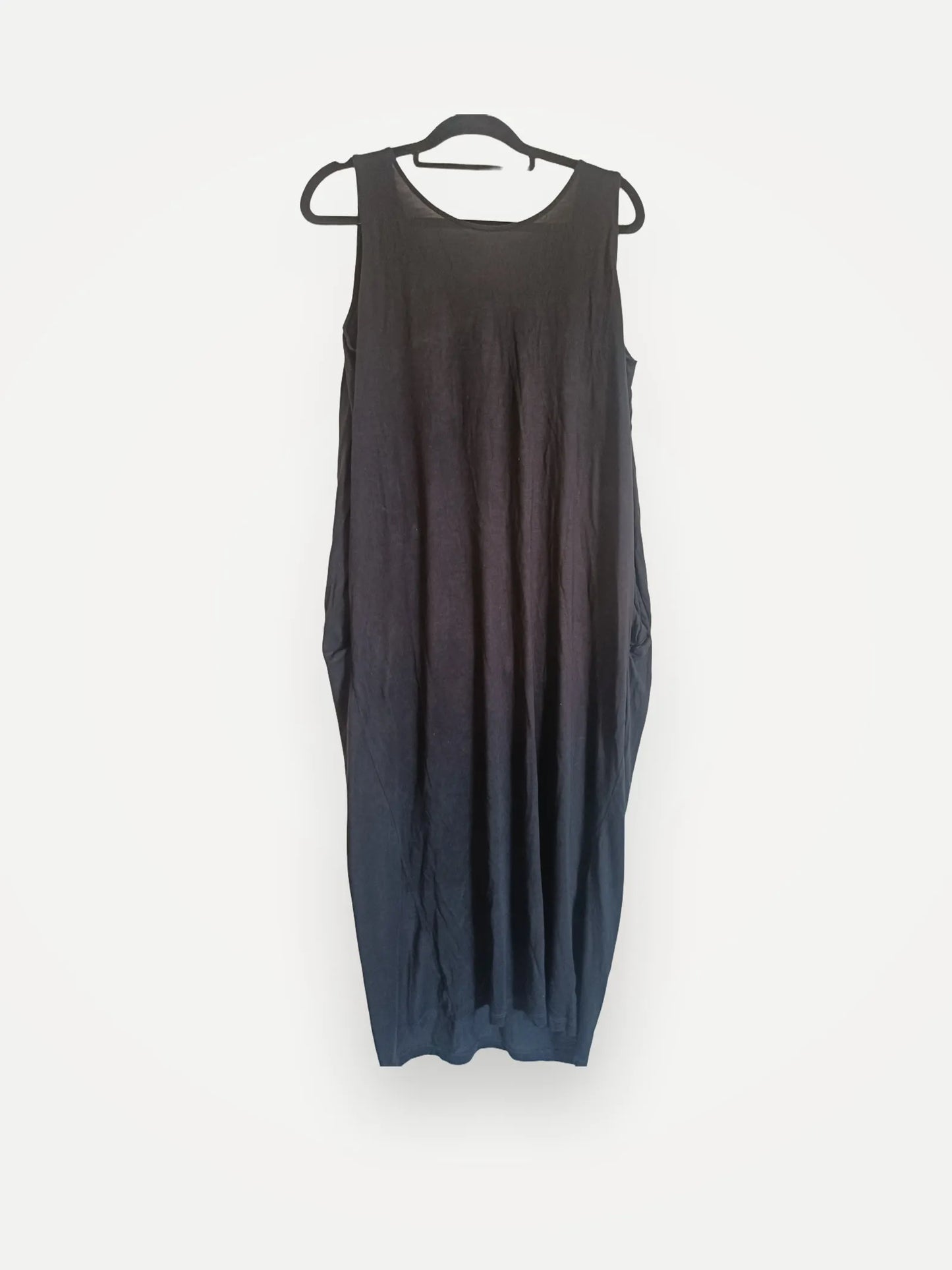 Cos Dress