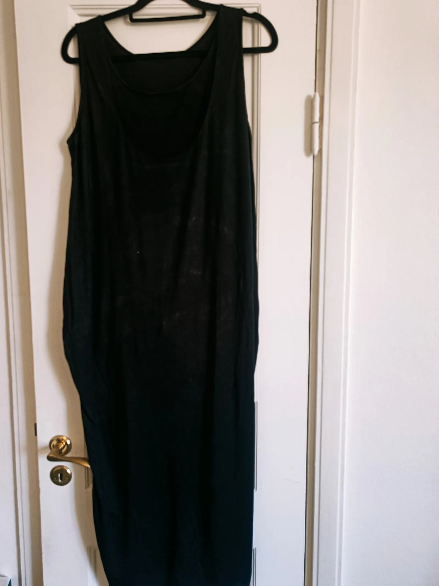 Cos Dress