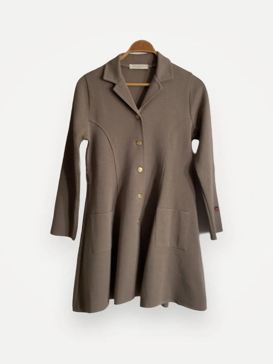 Busnel Blazer