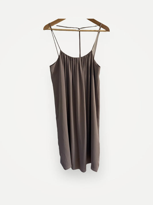 Samsøe Samsøe Tola Dress