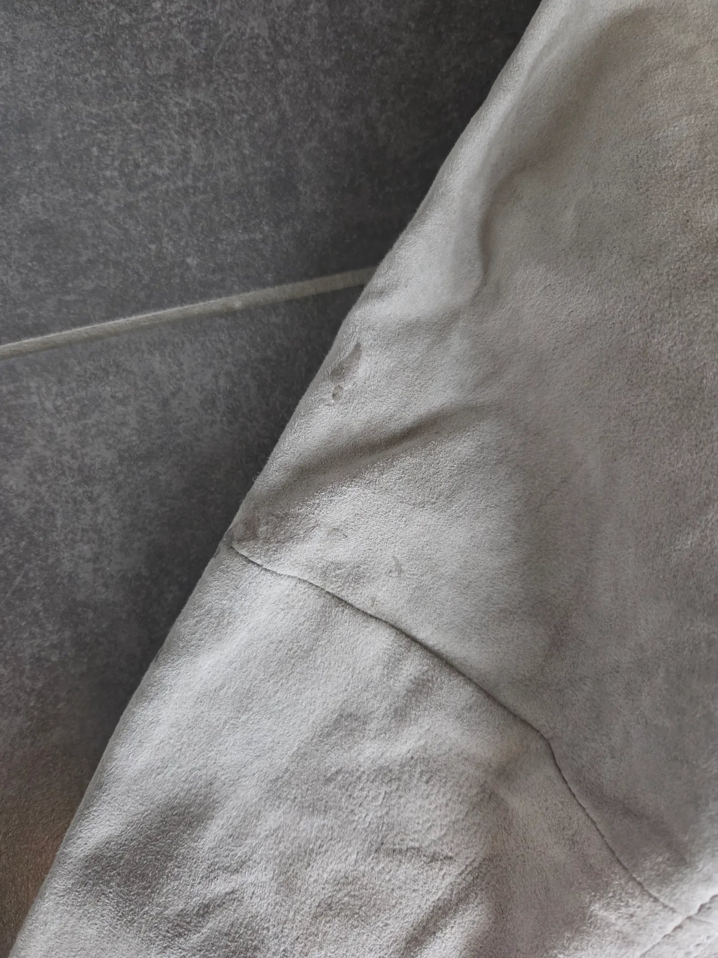 Acne Studios Slim Fit Jeans