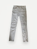 Acne Studios Slim Fit Jeans