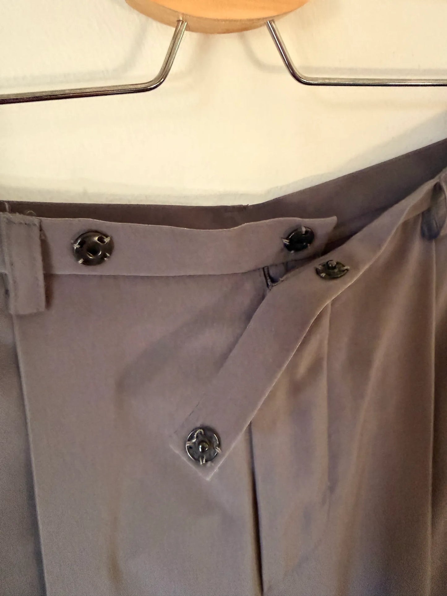 Jean Paul Gaultier Suit