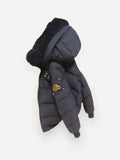 Moose Knuckles Puffer jacket