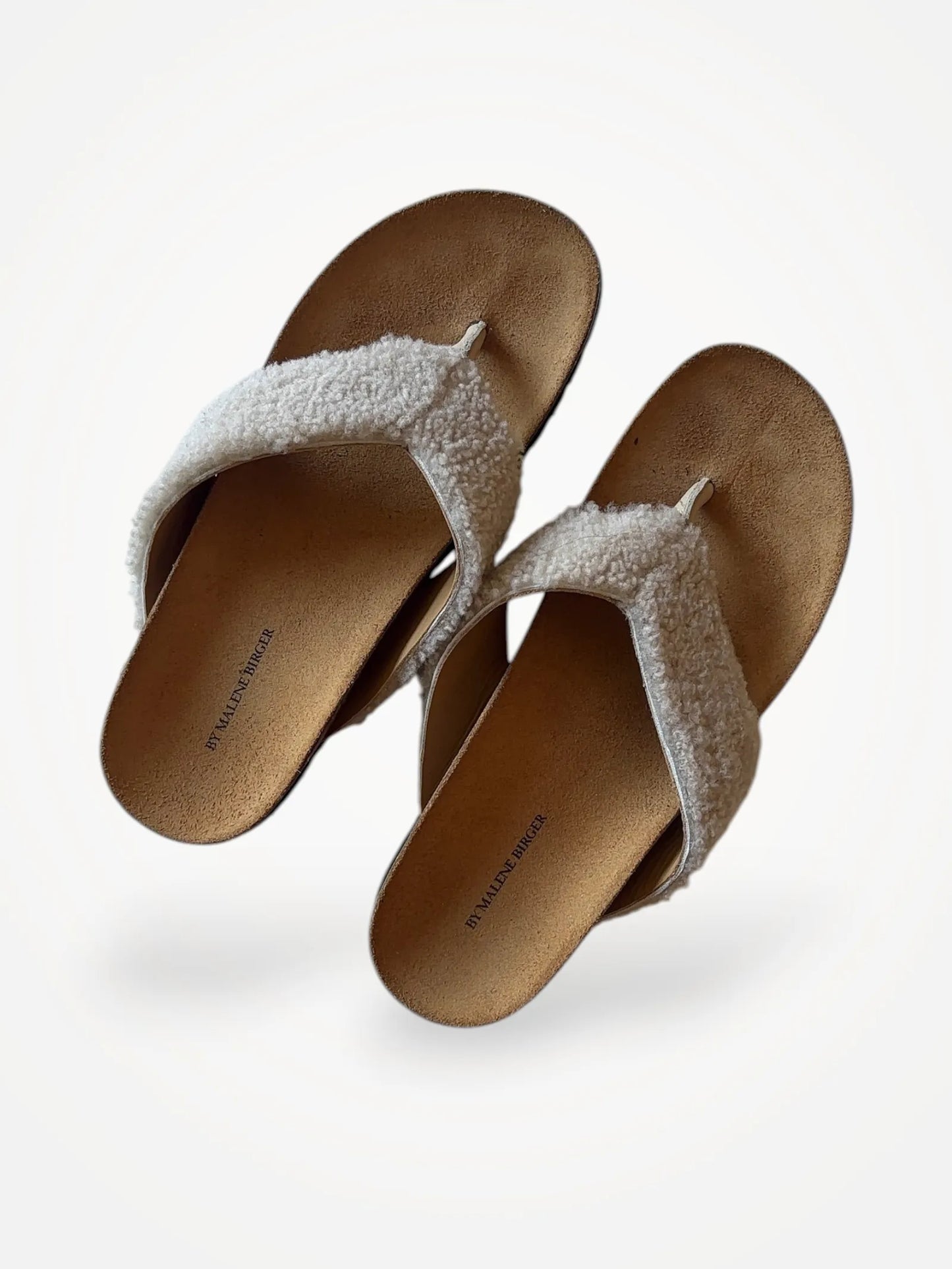 By Malene Birger Flip-flops