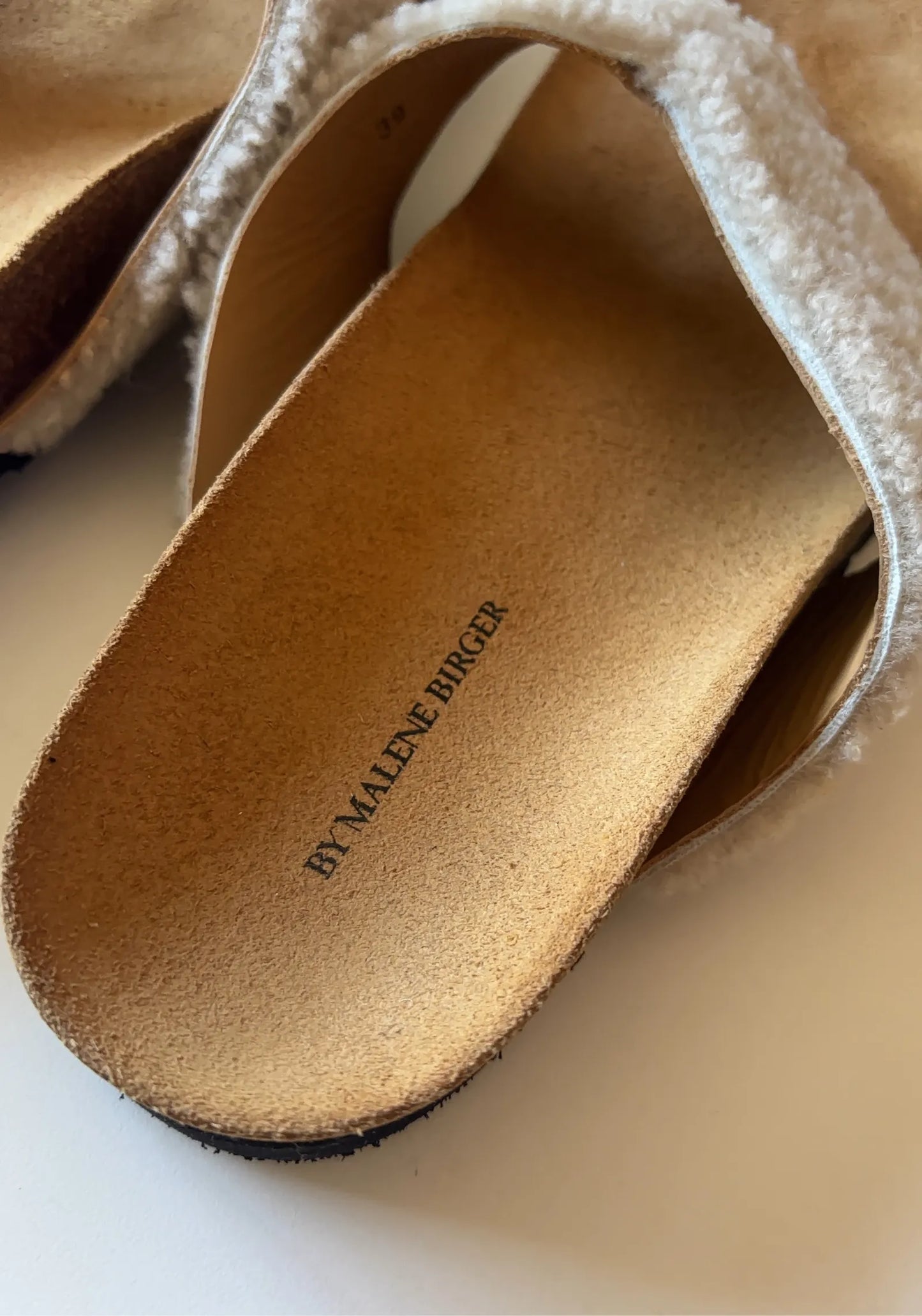 By Malene Birger Flip-flops