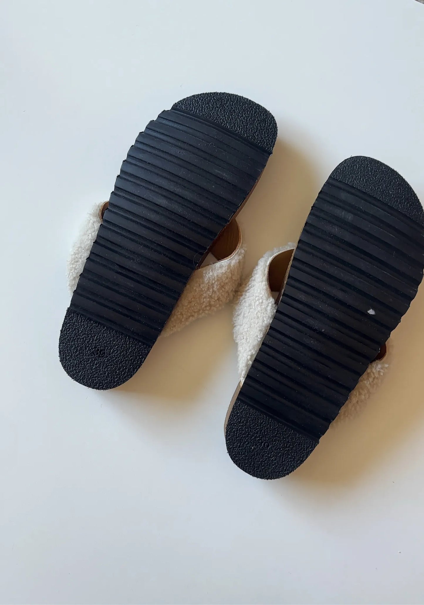 By Malene Birger Flip-flops