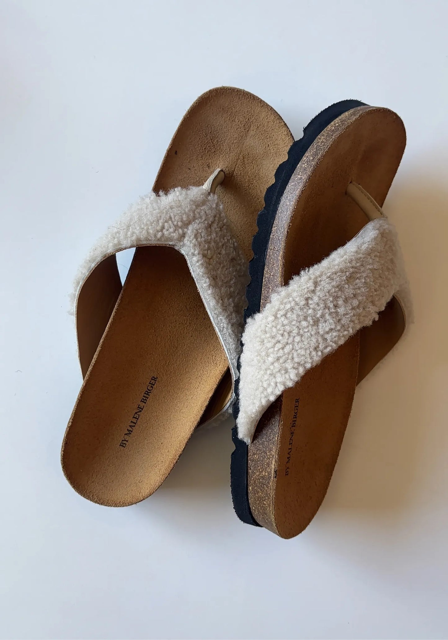 By Malene Birger Flip-flops