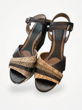 Marni-skinnskor NWOT