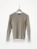 Gant Sweater