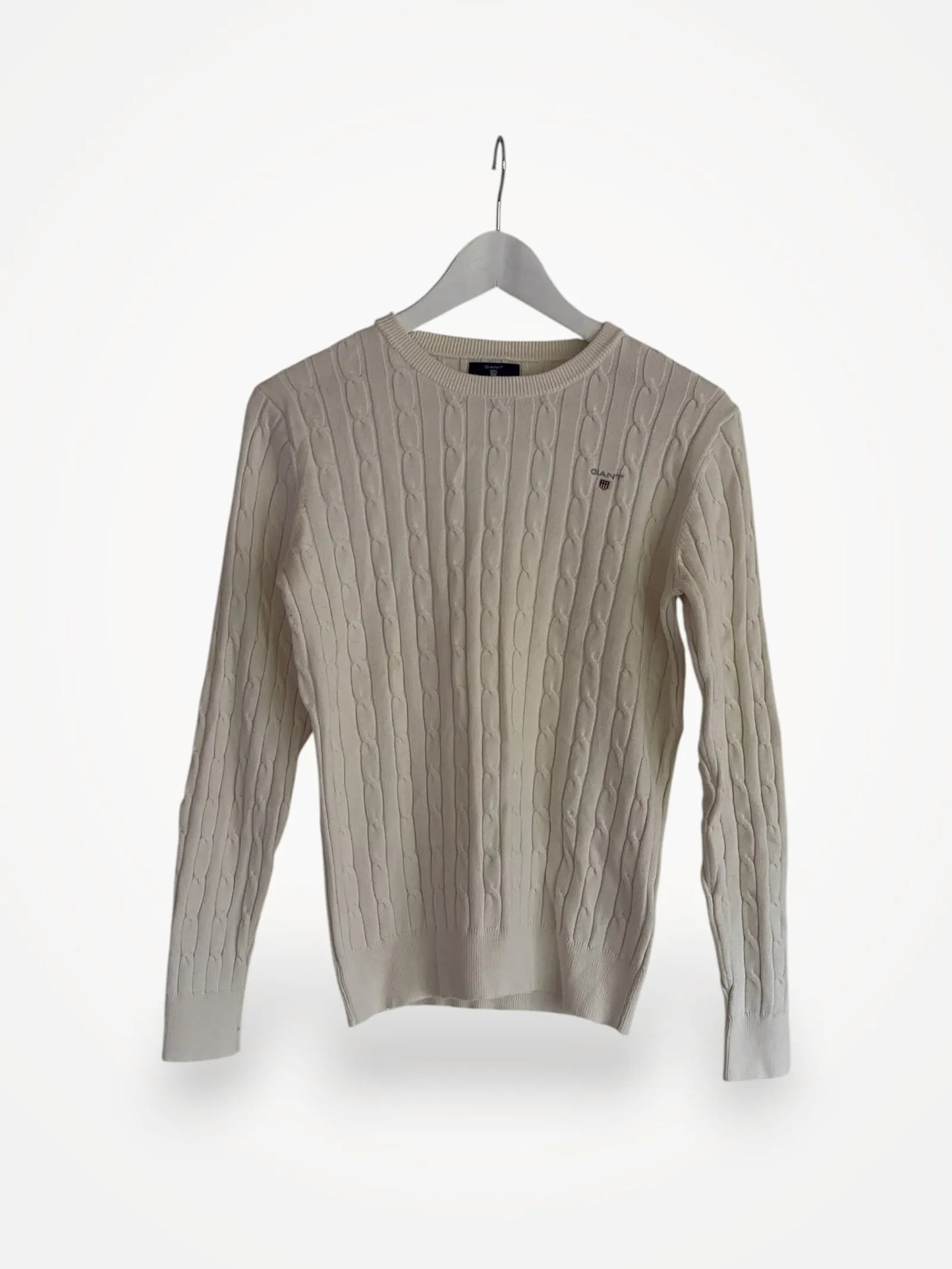 Gant Sweater