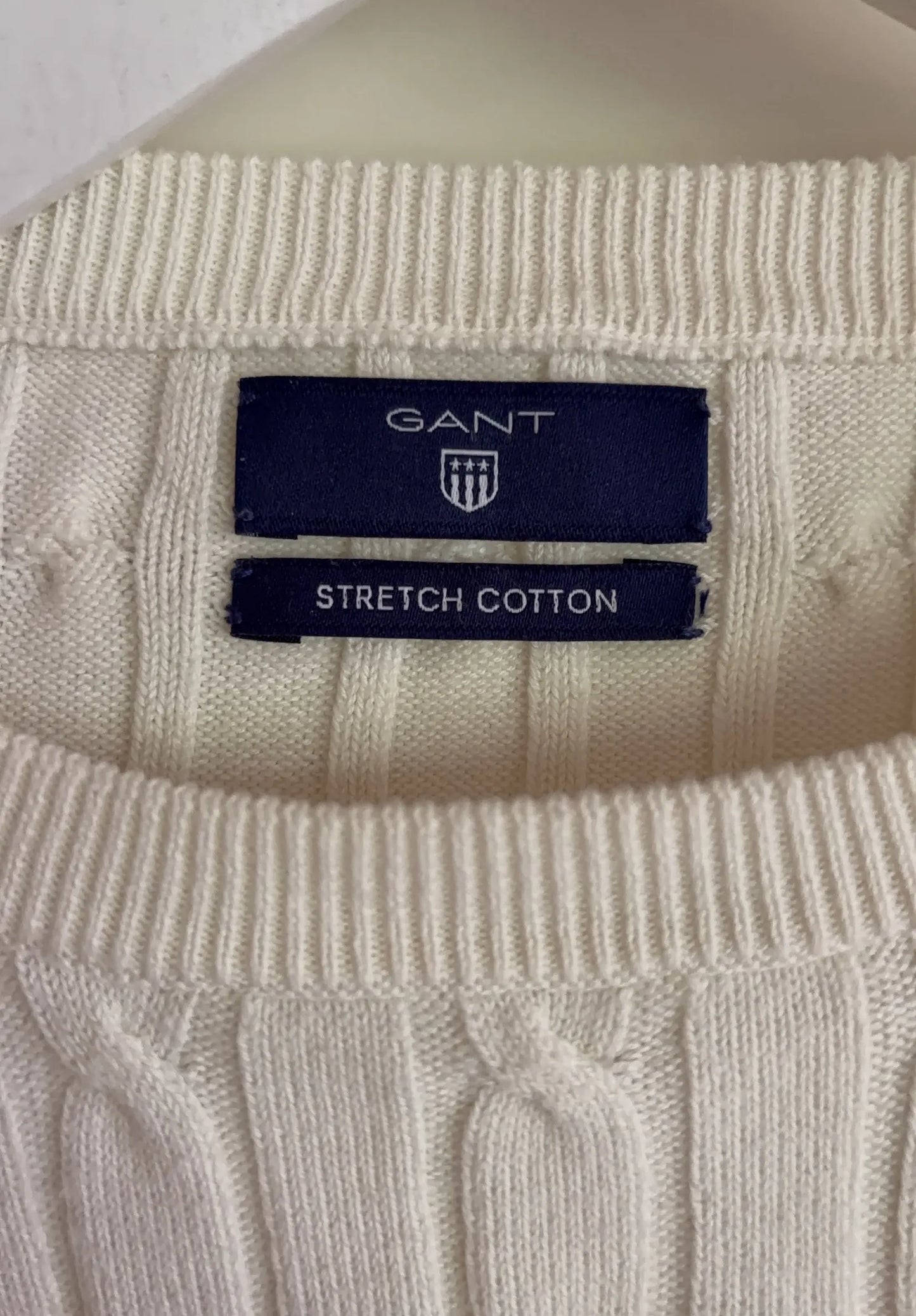 Gant Sweater