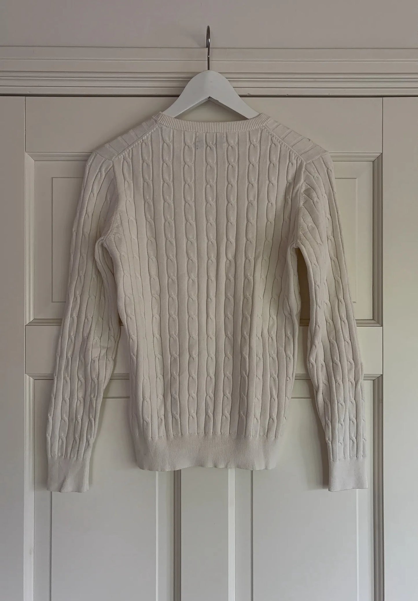 Gant Sweater