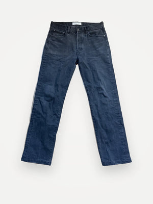 Jeanerica Cm002 Jeans