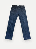 Jeanerica Cm002 Jeans