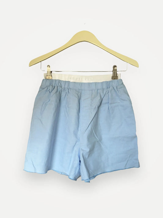 Ahlvar Gallery-shorts NWOT