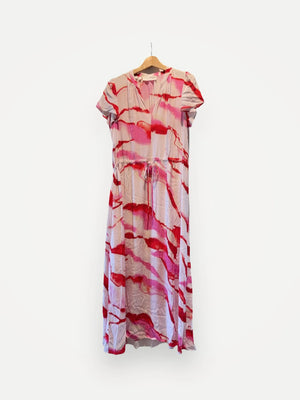 SELECTED Dress