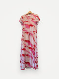 SELECTED Dress