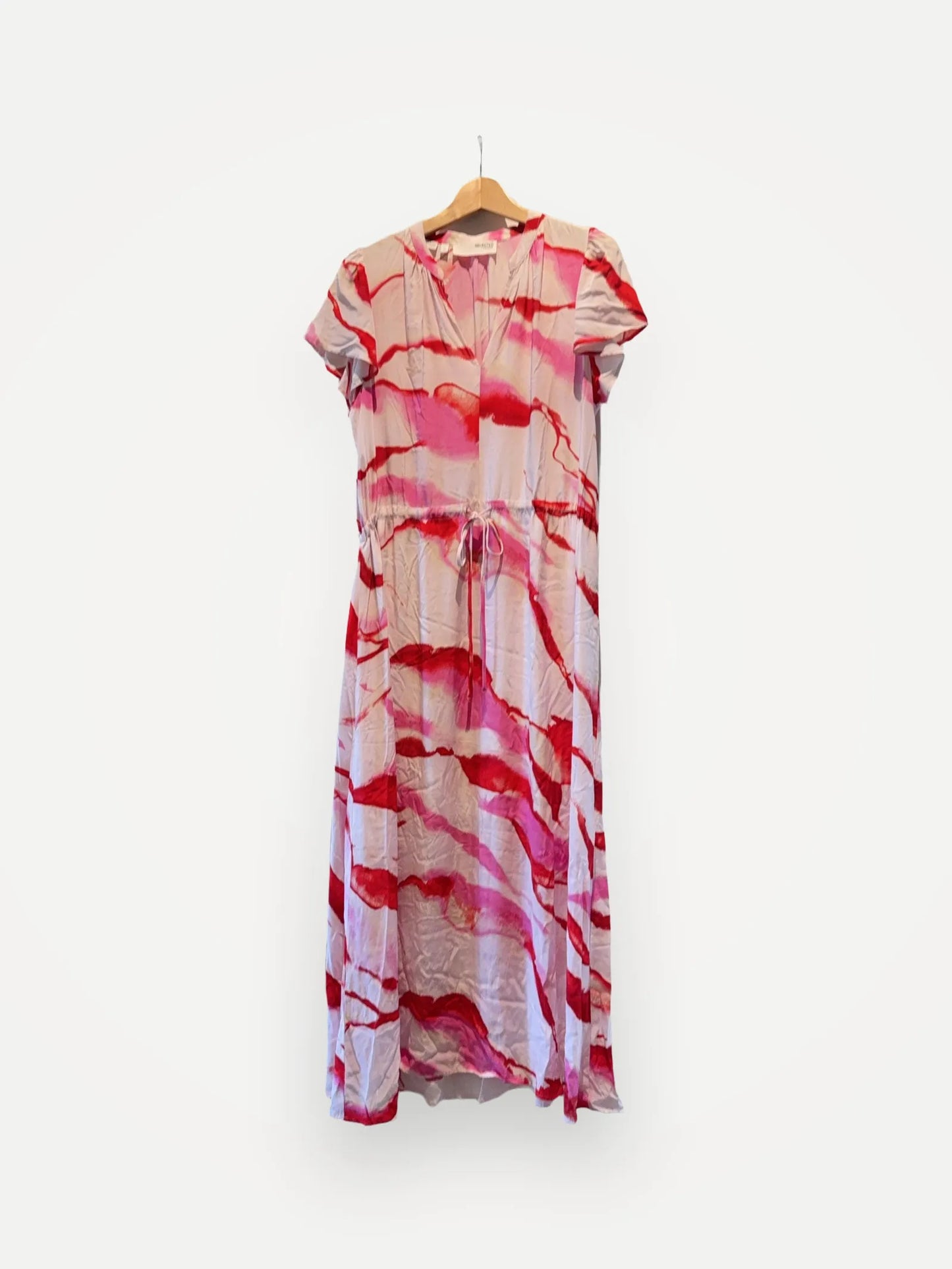 SELECTED Dress