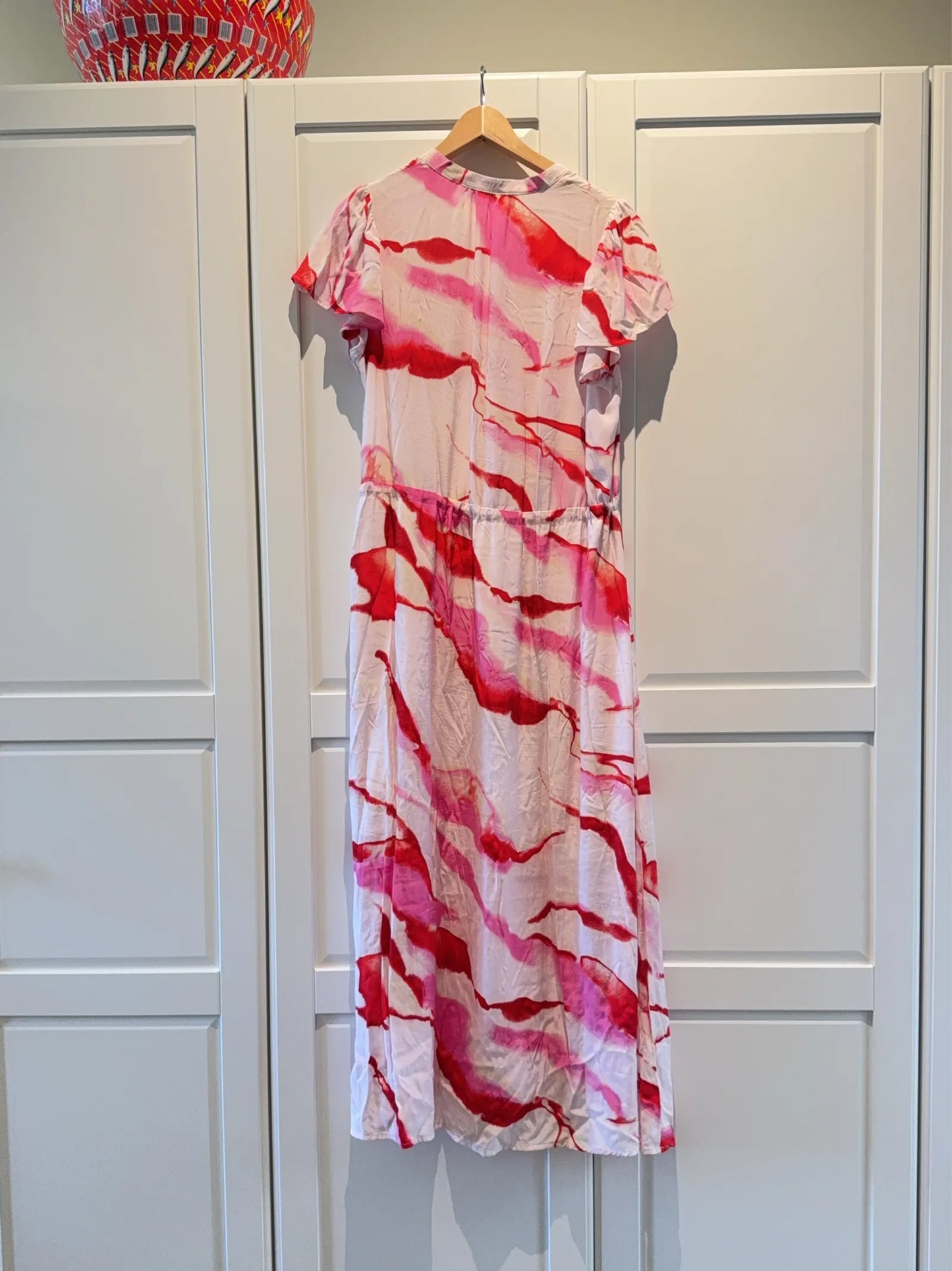 SELECTED Dress