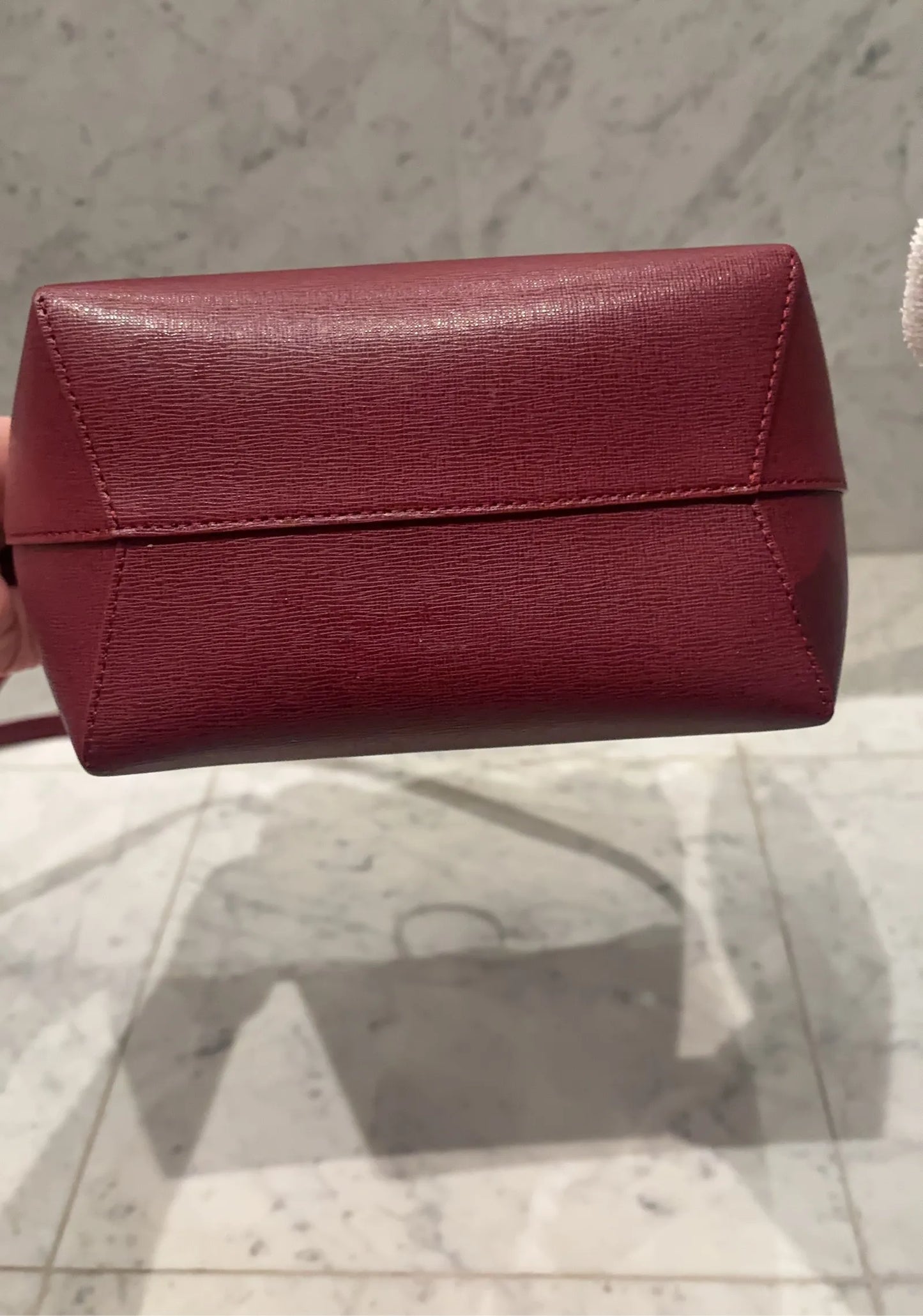 Mansur Gavriel Shoulder bag