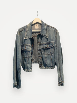 Lois Jacket