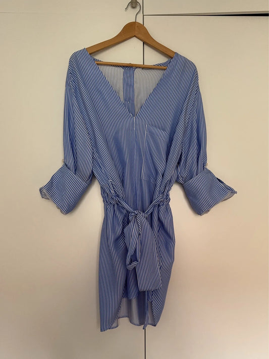 By Malene Birger Tavisa Dress