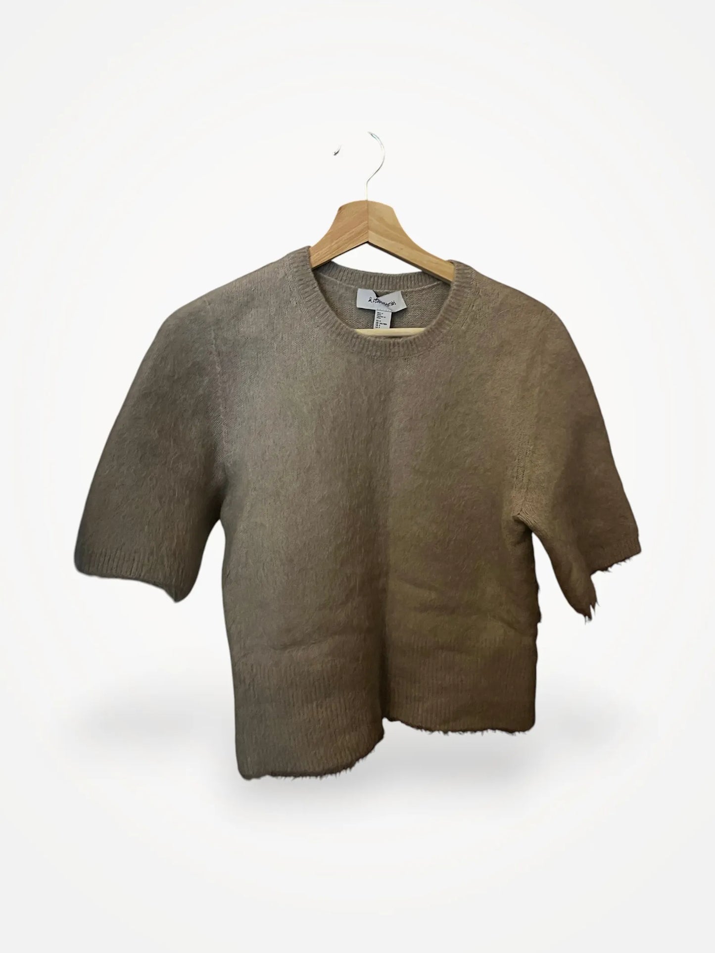 & Other Stories Sweater