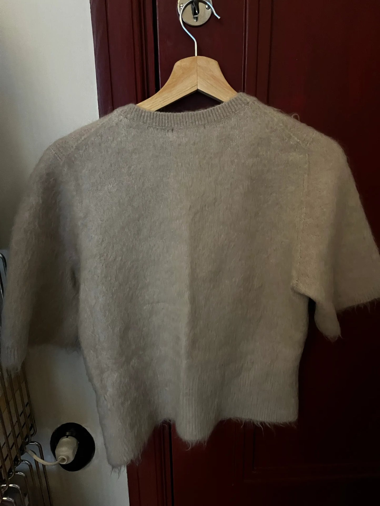 & Other Stories Sweater