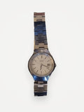 Citizen Citizen Watch