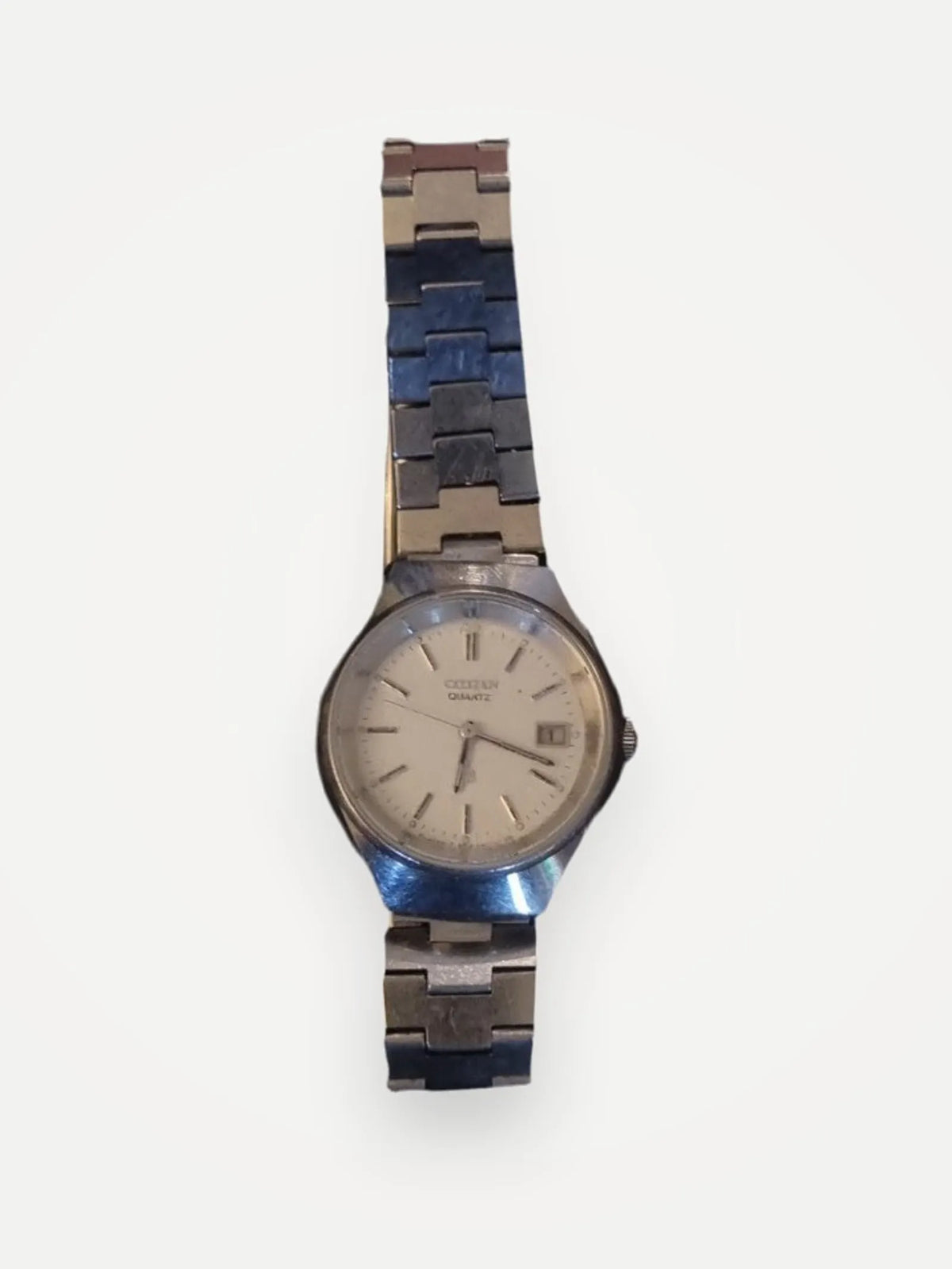 Citizen Citizen Watch