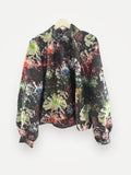 Stine Goya Ashley Blouse