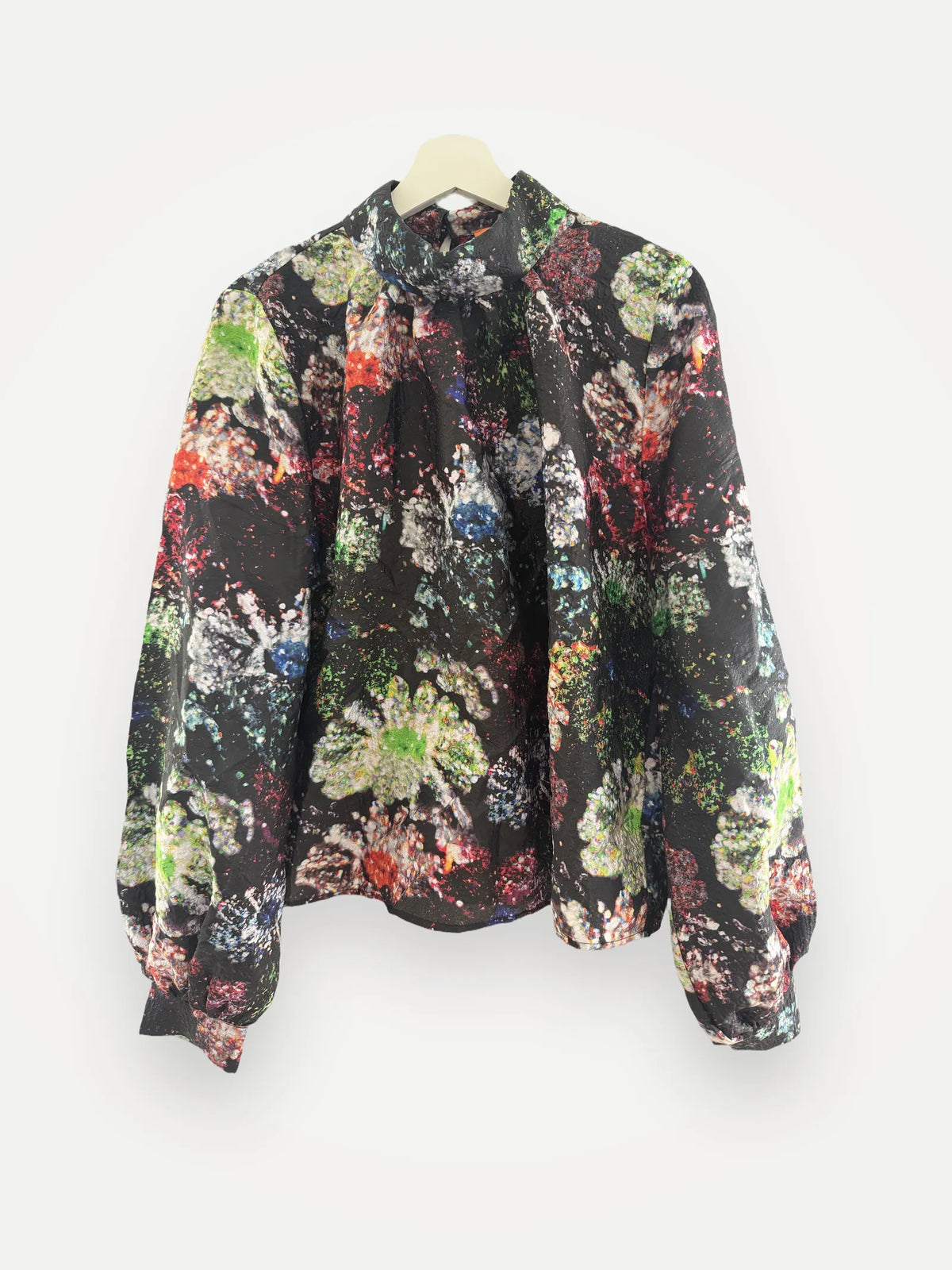 Stine Goya Ashley Blouse