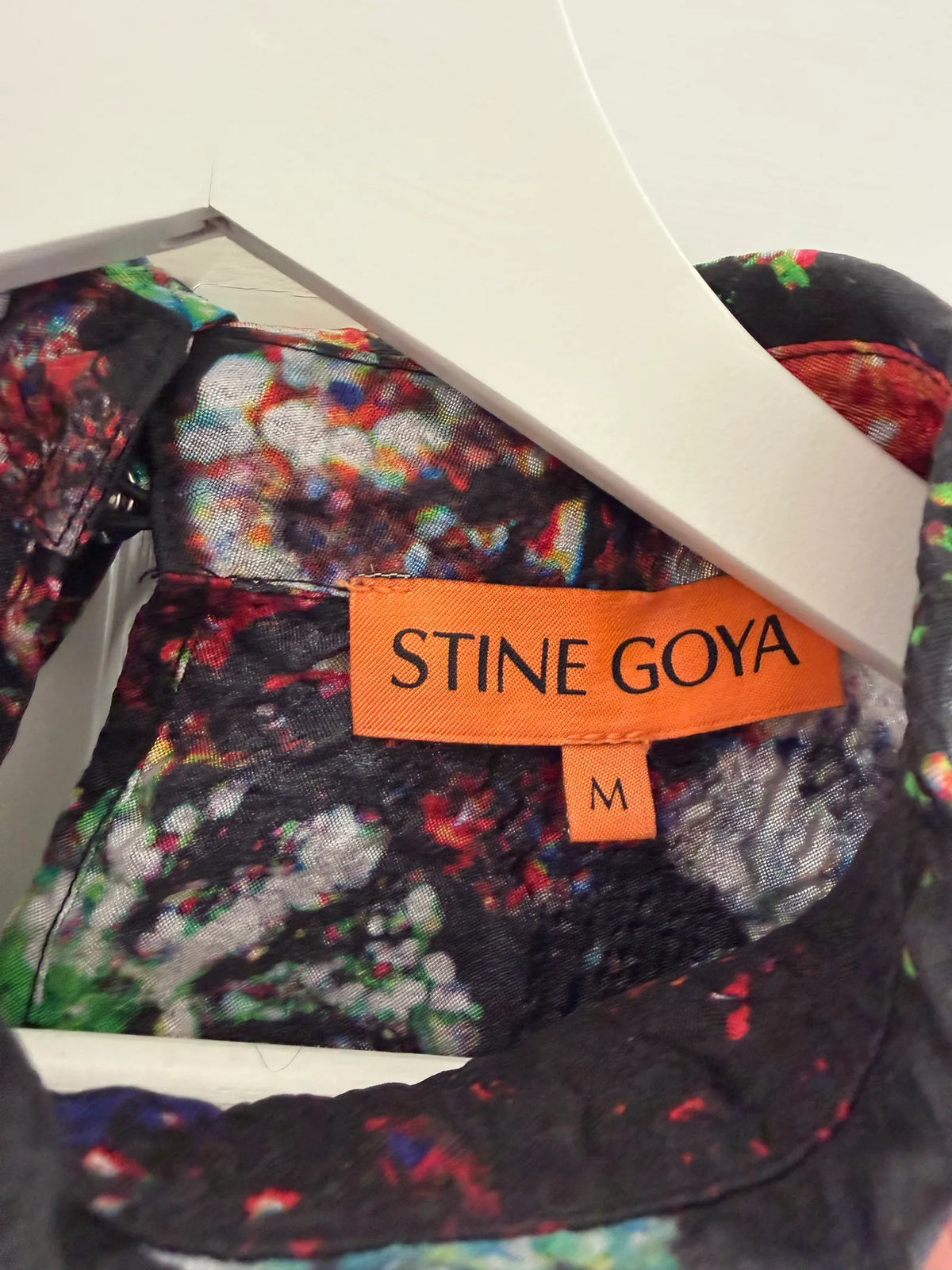Stine Goya Ashley Blouse