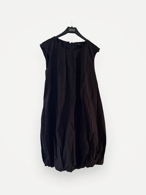 Cos Dress