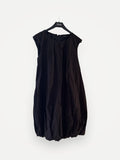 Cos Dress